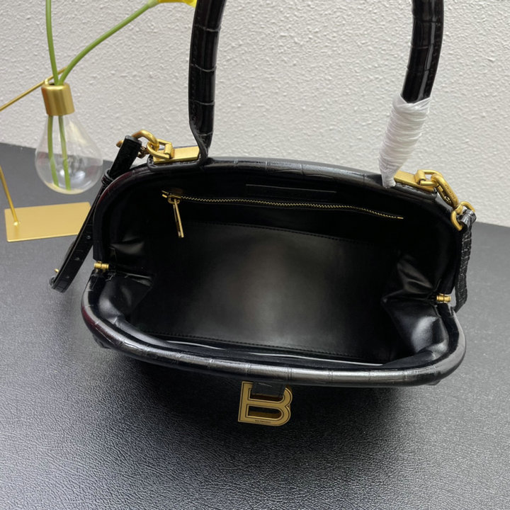 Balenciaga Bags(4A)-Other Styles,brand designer replica ,ID: BP6943,$: 119USD