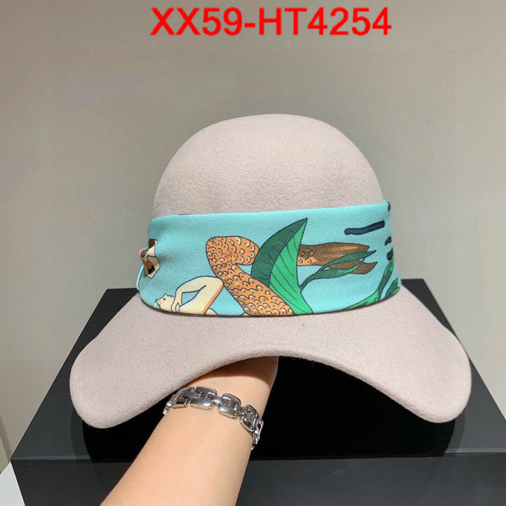 Cap (Hat)-Loewe,find replica , ID: HT4254,$: 59USD