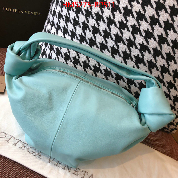 BV Bags(TOP)-Diagonal-,buy best high-quality ,ID: BP511,$:275USD