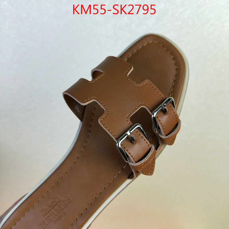 Women Shoes-Hermes,best ,Code: SK2795,$:55USD