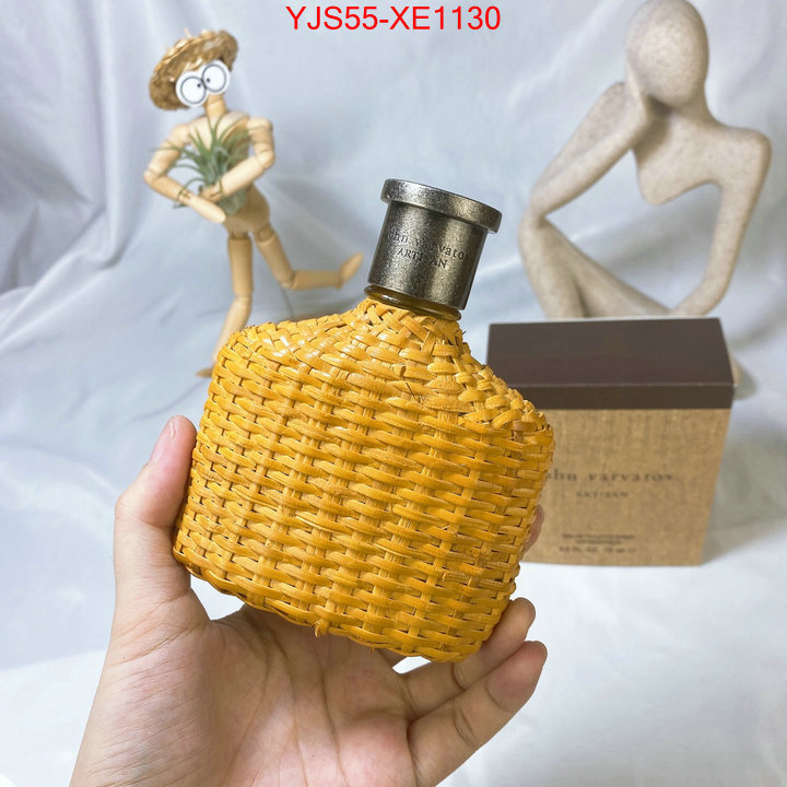 Perfume-John Varvatos,shop cheap high quality 1:1 replica , ID: XE1130,$: 55USD