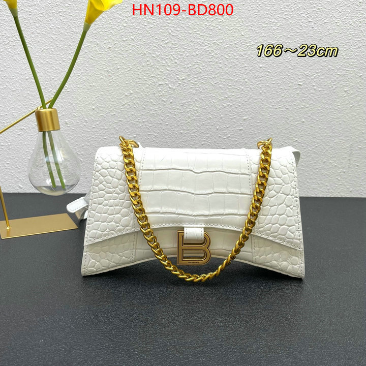 Balenciaga Bags(4A)-Hourglass-,styles & where to buy ,ID: BD800,$: 109USD