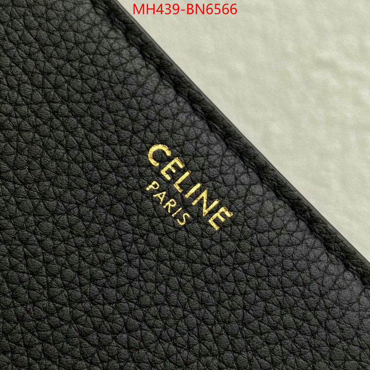 CELINE Bags(TOP)-Handbag,wholesale 2023 replica ,ID: BN6566,$: 439USD