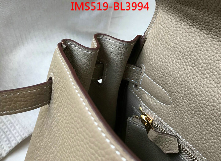 Hermes Bags(TOP)-Kelly-,what's best ,ID: BL3995,$: 519USD