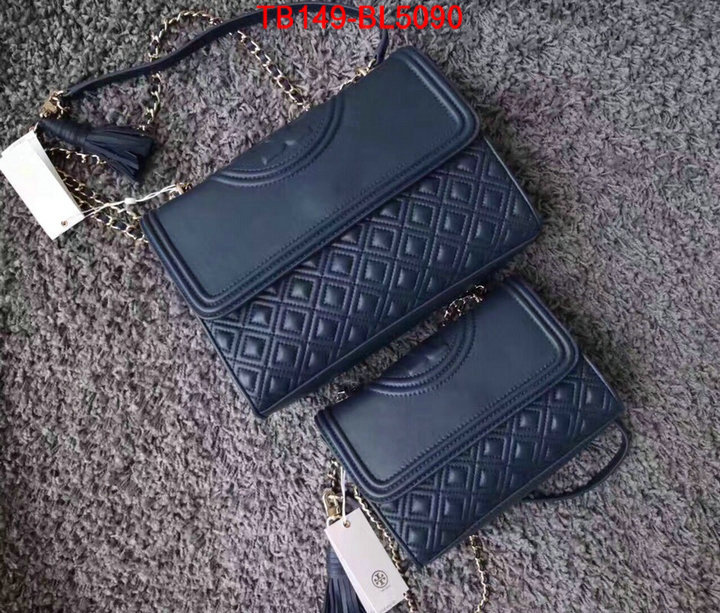 Tory Burch Bags(TOP)-Diagonal-,ID: BL5090,$: 149USD