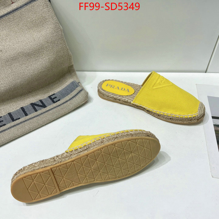 Women Shoes-Valentino,top quality replica , ID: SD5349,$: 99USD