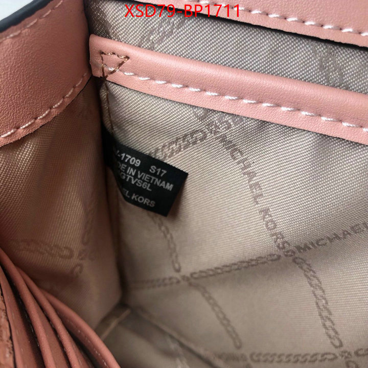 Michael Kors Bags(4A)-Diagonal-,how to find replica shop ,ID: BP1711,$: 79USD