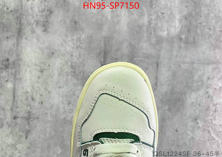 Women Shoes-New Balance,2023 perfect replica designer , ID: SP7150,$: 95USD