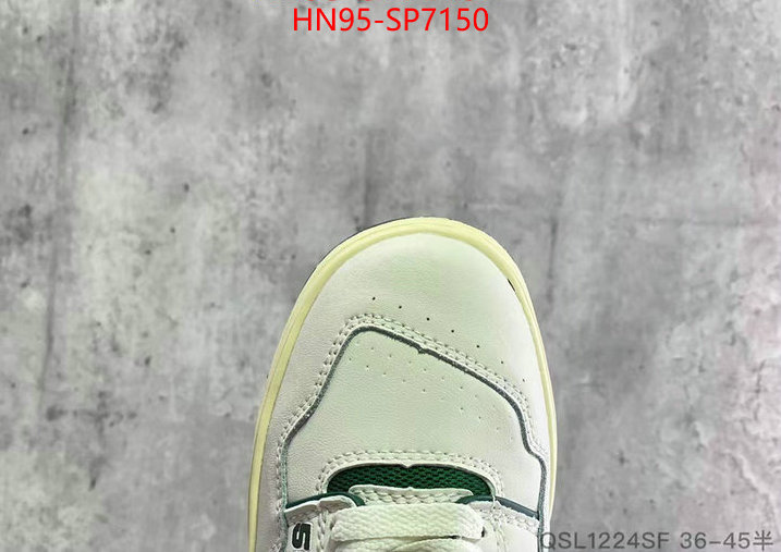 Men Shoes-New Balance,aaaaa+ class replica , ID: SP7150,$: 95USD