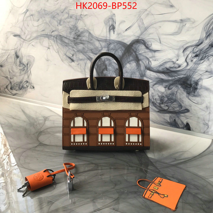 Hermes Bags(TOP)-Birkin-,how to find replica shop ,ID: BP552,$:2069USD