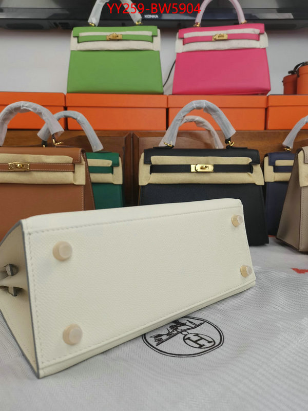 Hermes Bags(TOP)-Kelly-,styles & where to buy ,ID: BW5904,