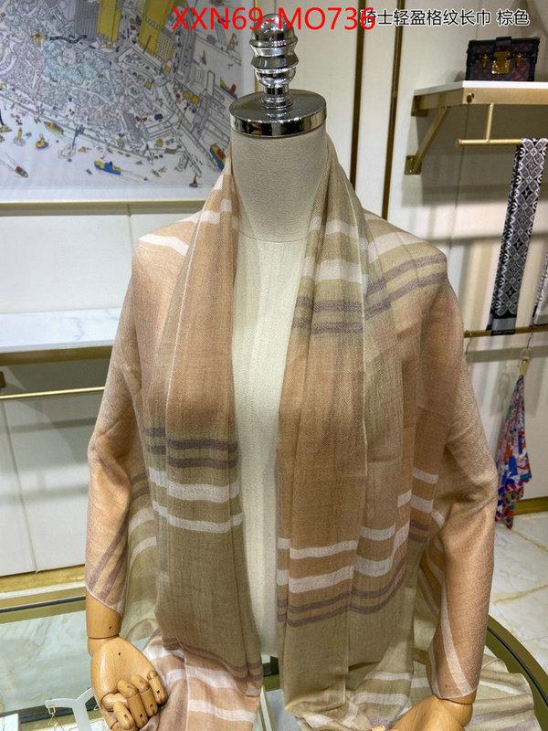 Scarf-Burberry,online shop ,ID: MO736,$: 69USD