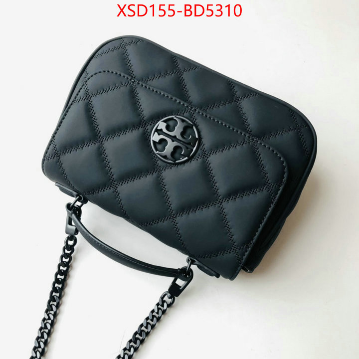 Tory Burch Bags(TOP)-Diagonal-,ID: BD5310,$: 155USD