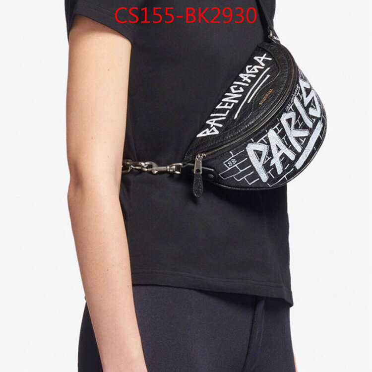 Balenciaga Bags(TOP)-Other Styles-,cheap online best designer ,ID: BK2930,$:155USD