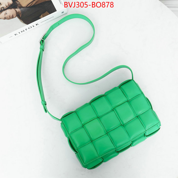 BV Bags(TOP)-Cassette Series,for sale online ,ID: BO878,$: 305USD