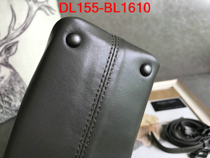 BV Bags(4A)-Diagonal-,7 star replica ,ID: BL1610,$: 155USD