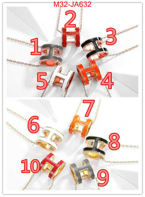 Jewelry-Hermes,we offer , ID: JA632,$: 32USD
