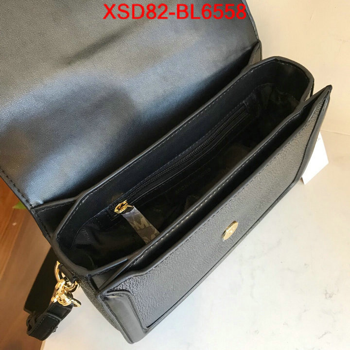 Michael Kors Bags(4A)-Diagonal-,top quality designer replica ,ID: BL6558,$: 82USD