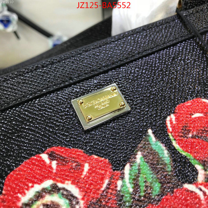 DG Bags(4A)-Sicily,buy sell ,ID: BA5552,$: 125USD