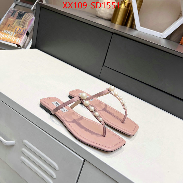 Women Shoes-Jimmy Choo,where to buy high quality , ID: SD1551,$: 109USD