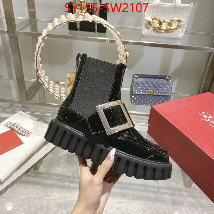 Women Shoes-Boots,best fake , ID: SW2107,$: 155USD