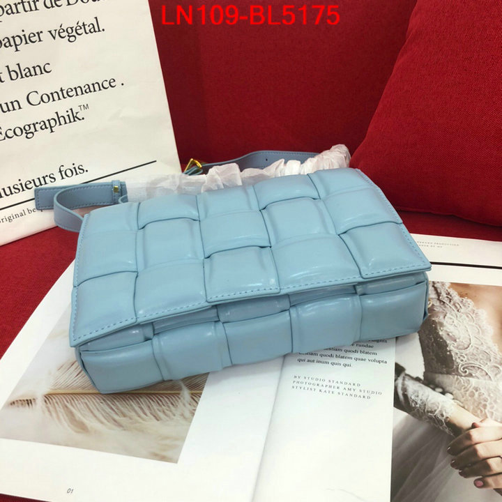 BV Bags(4A)-Cassette Series,where quality designer replica ,ID: BL5175,$: 109USD