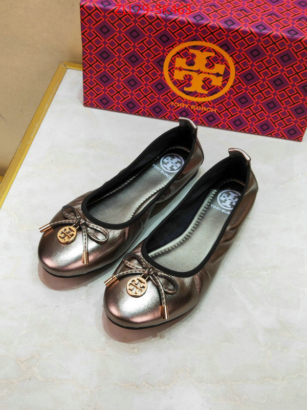 Women Shoes-Tory Burch,buy the best replica , ID: SK463,$:79USD