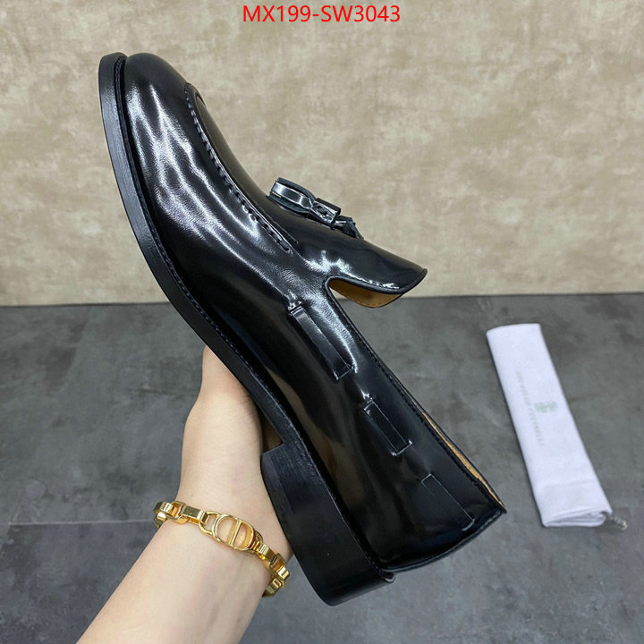 Men Shoes-Brunello Cucinelli,luxury , ID: SW3043,$: 199USD