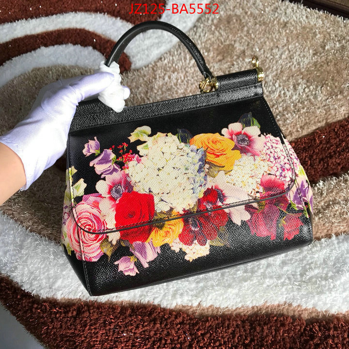 DG Bags(4A)-Sicily,buy sell ,ID: BA5552,$: 125USD