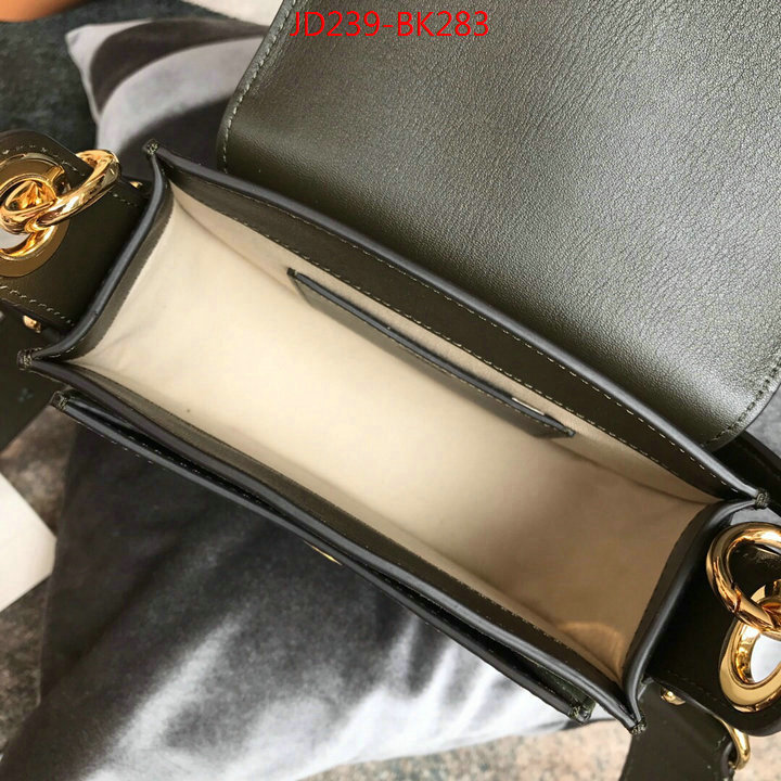 Chloe Bags(TOP)-Diagonal,where to buy ,ID: BK283,$:239USD