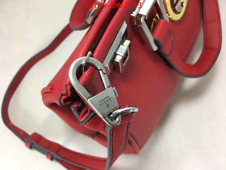 Gucci Bags(4A)-Handbag-,top quality fake ,ID: BW2773,$: 109USD