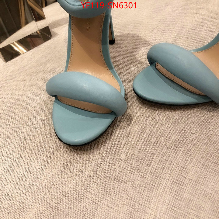 Women Shoes-Gianvito Rossi,buy aaaaa cheap , ID: SN6301,$: 119USD