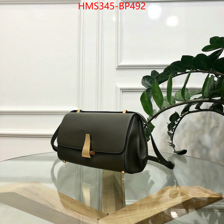 BV Bags(TOP)-Diagonal-,replica shop ,ID: BP492,$:345USD