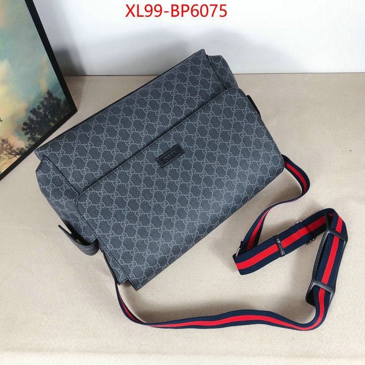 Gucci Bags(4A)-Diagonal-,outlet 1:1 replica ,ID: BP6075,$: 119USD