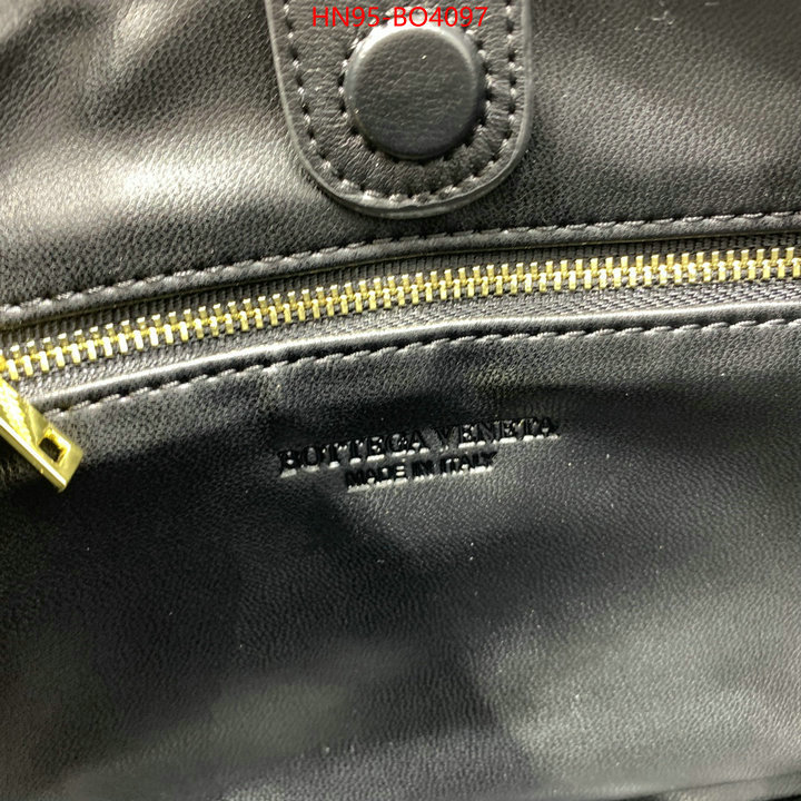 BV Bags(4A)-Jodie,fake high quality ,ID: BO4097,$: 95USD