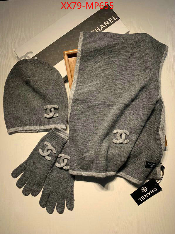 Scarf-Chanel,perfect , ID: MP655,$: 65USD