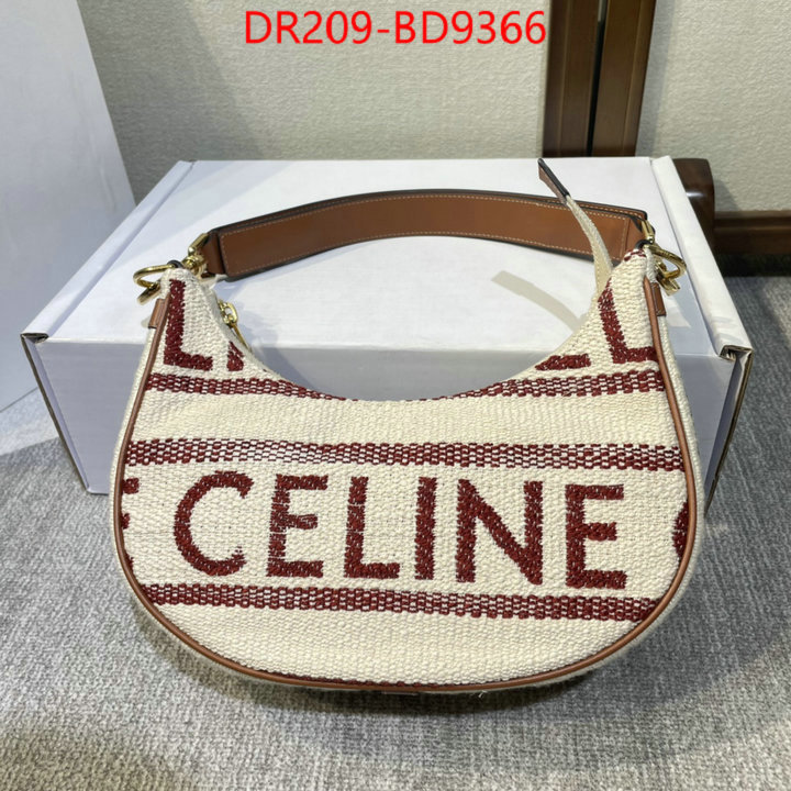 CELINE Bags(TOP)-AVA,how to buy replcia ,ID: BD9366,$: 209USD