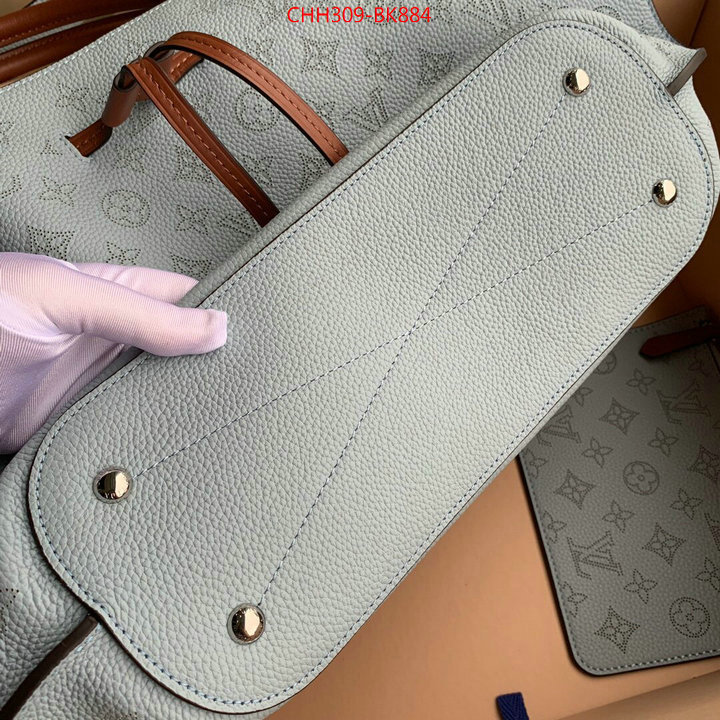 LV Bags(TOP)-Nono-No Purse-Nano No-,ID: BK884,$:309USD