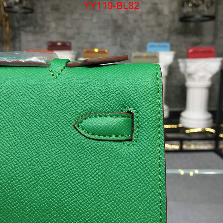 Hermes Bags(TOP)-Other Styles-,top grade ,ID: BL82,$:119USD