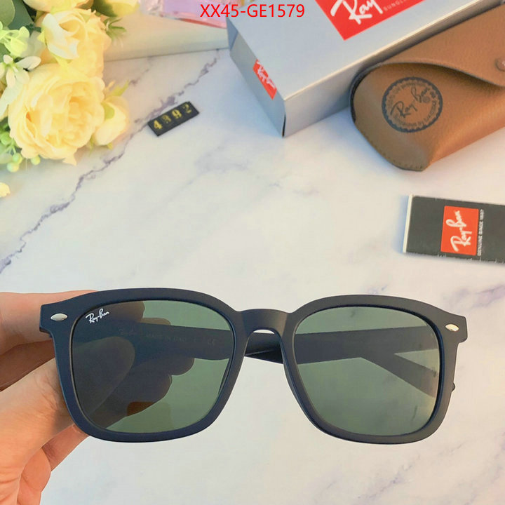Glasses-RayBan,replica how can you , ID: GE1579,$: 45USD