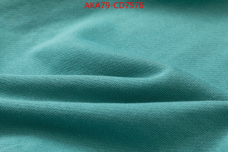 Clothing-LV,replcia cheap from china , ID: CD7576,$: 79USD