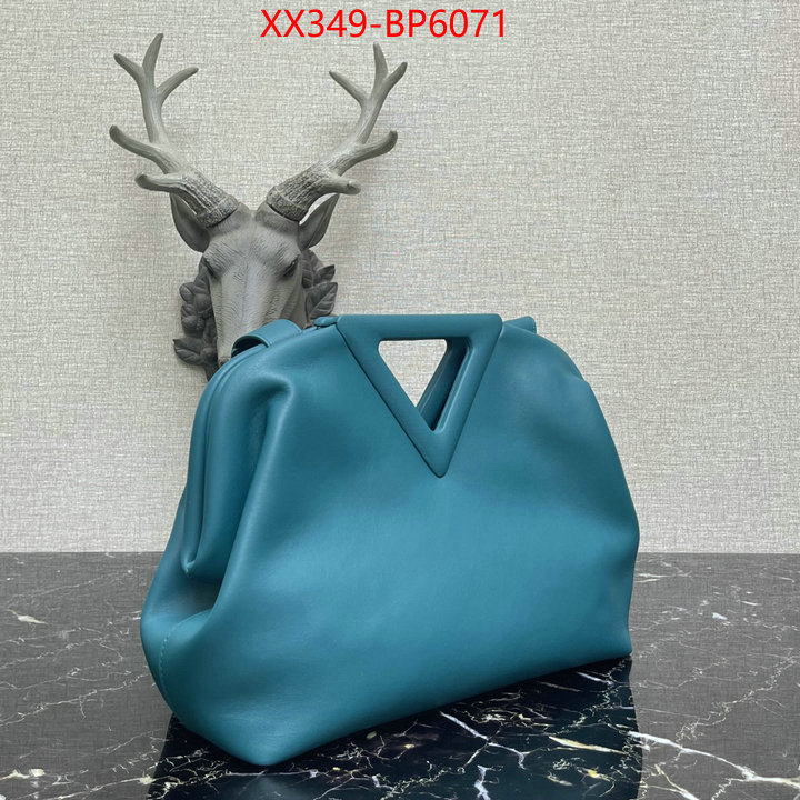 BV Bags(TOP)-Handbag-,first copy ,ID: BP6071,$: 349USD