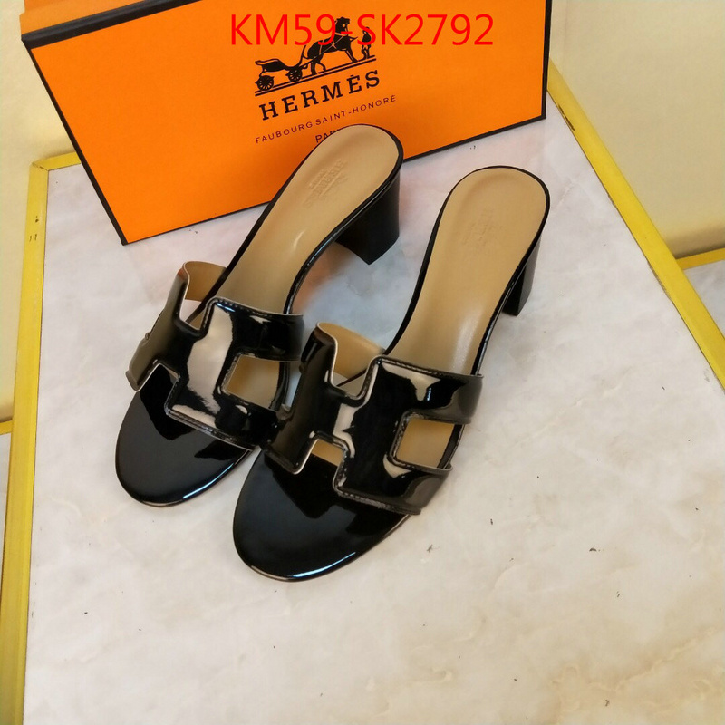 Women Shoes-Hermes,aaaaa+ replica ,Code: SK2792,$: 119USD