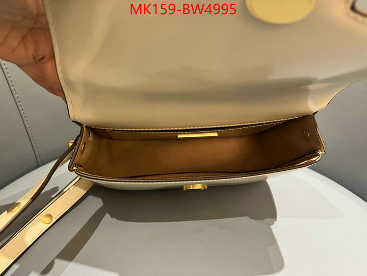 Tory Burch Bags(TOP)-Diagonal-,ID: BW4995,$: 159USD