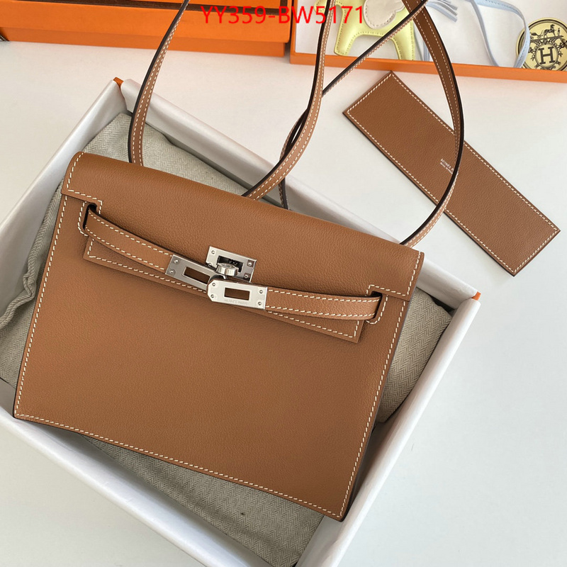 Hermes Bags(TOP)-Kelly-,top ,ID: BW5171,$: 359USD