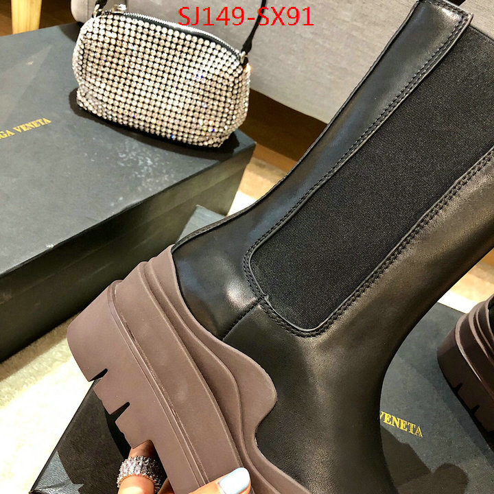 Women Shoes-BV,buy sell , ID: SX91,$: 149USD