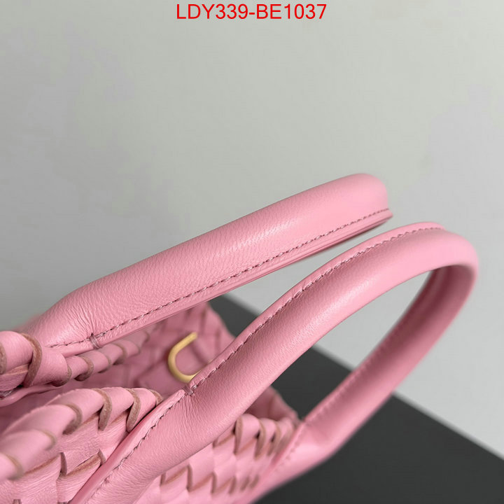 BV Bags(TOP)-Handbag-,wholesale imitation designer replicas ,ID: BE1037,$: 339USD