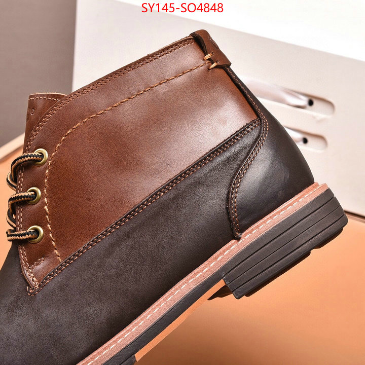 Men Shoes-Boots,where should i buy to receive , ID: SO4848,$: 145USD