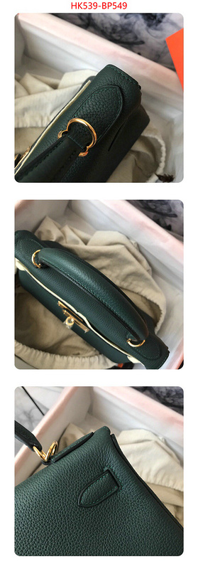 Hermes Bags(TOP)-Kelly-,can you buy replica ,ID: BP549,$:539USD