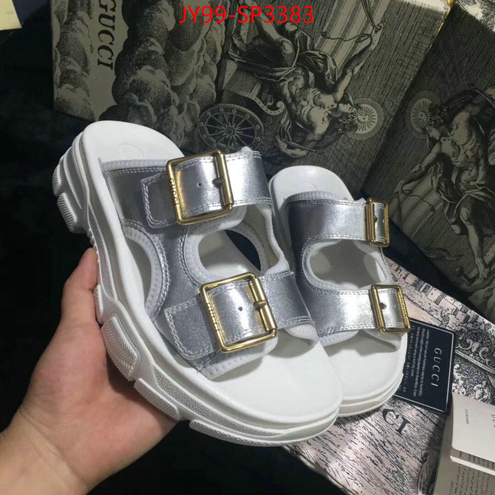 Women Shoes-Gucci,what's the best place to buy replica , ID: SP3383,$: 99USD